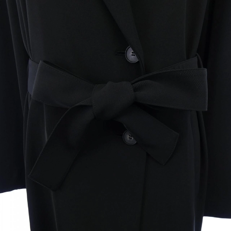 Áo khoác STUDIOUS - Hàng hiệu Authentic 809690