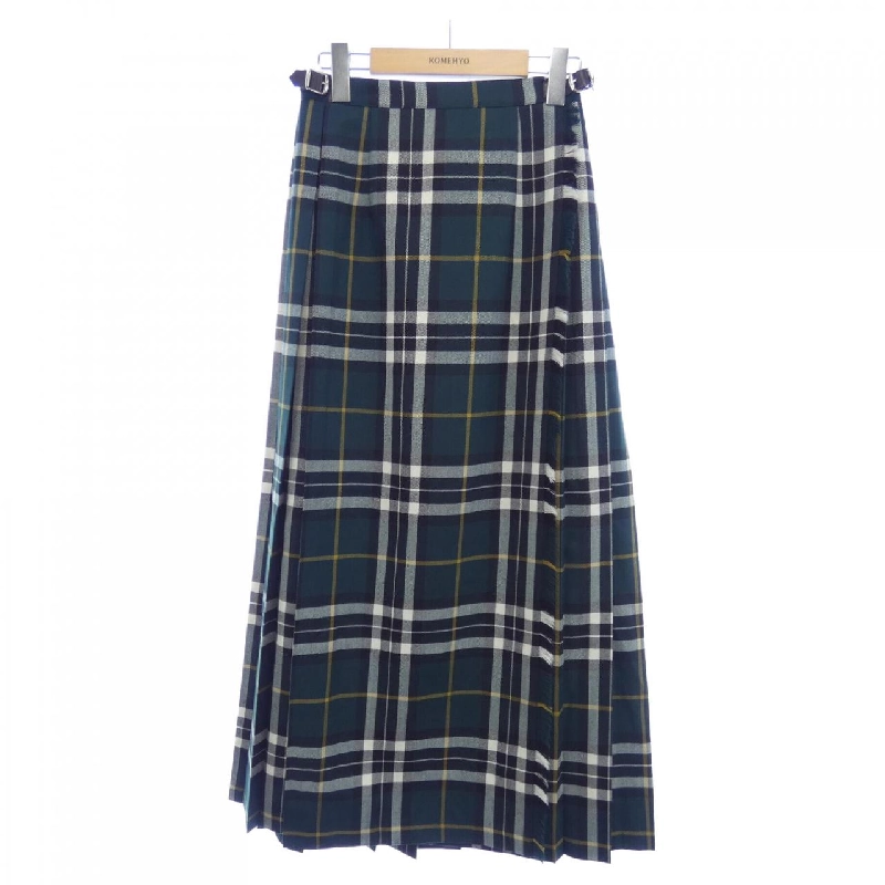 Chân váy O'NEIL 649355