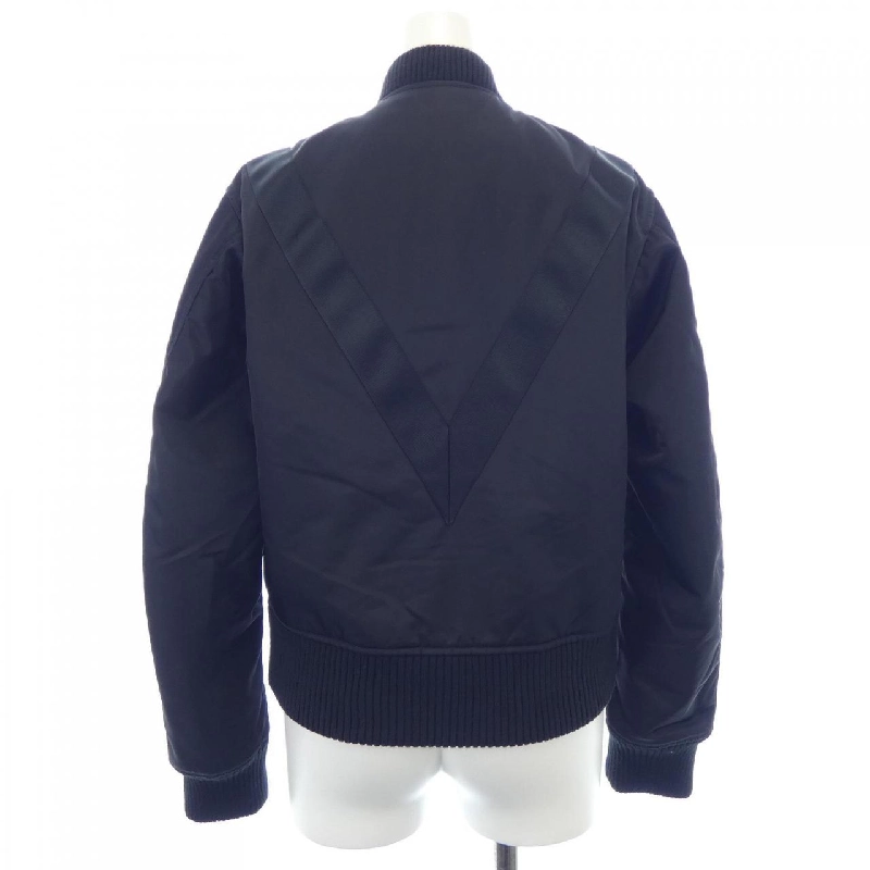 Áo khoác REEBOK 632770