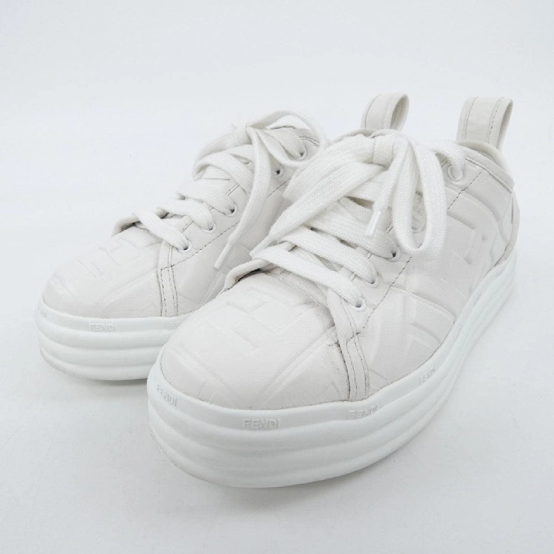 Giày sneaker FENDI 8E8017 - Hàng hiệu Authentic 828692