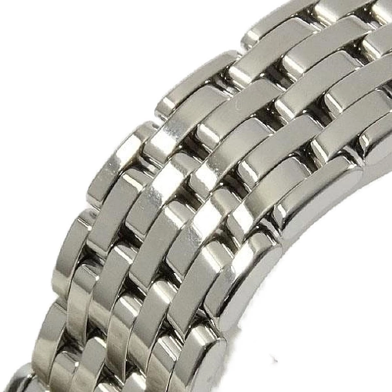 Đồng hồ Omega REF.424 10 37 20 02 001 De Ville Prestige Automatic - Hàng hiệu Authentic 883784