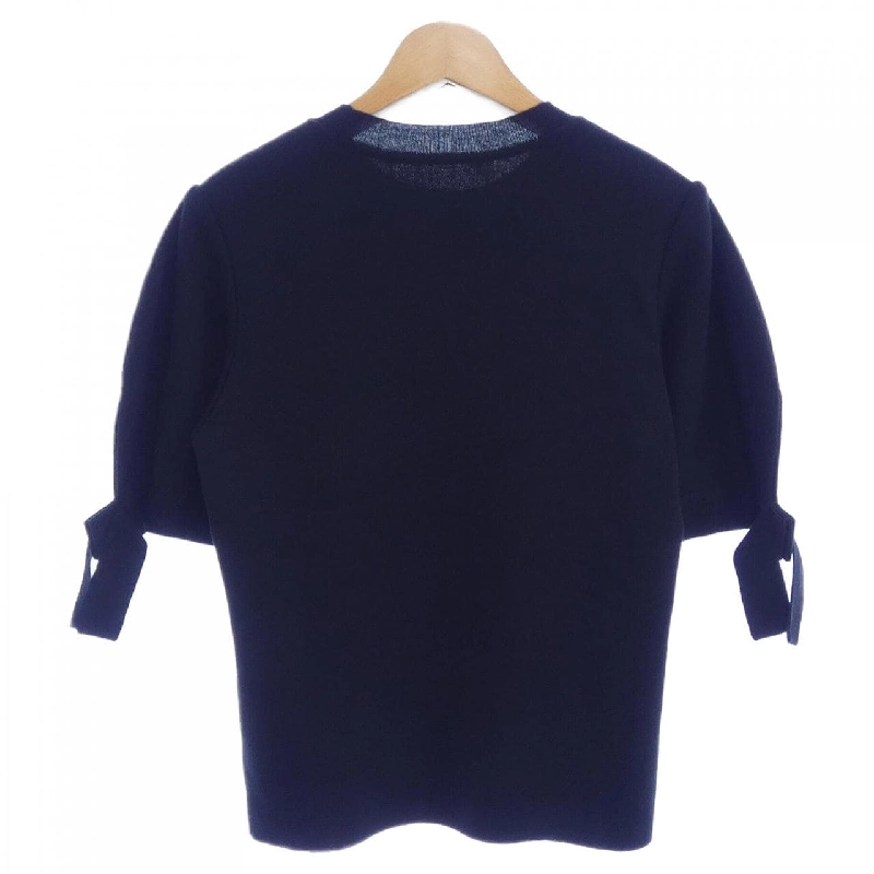 Foxey CATALINA 43808 Áo len - Hàng hiệu Chính hãng 774670