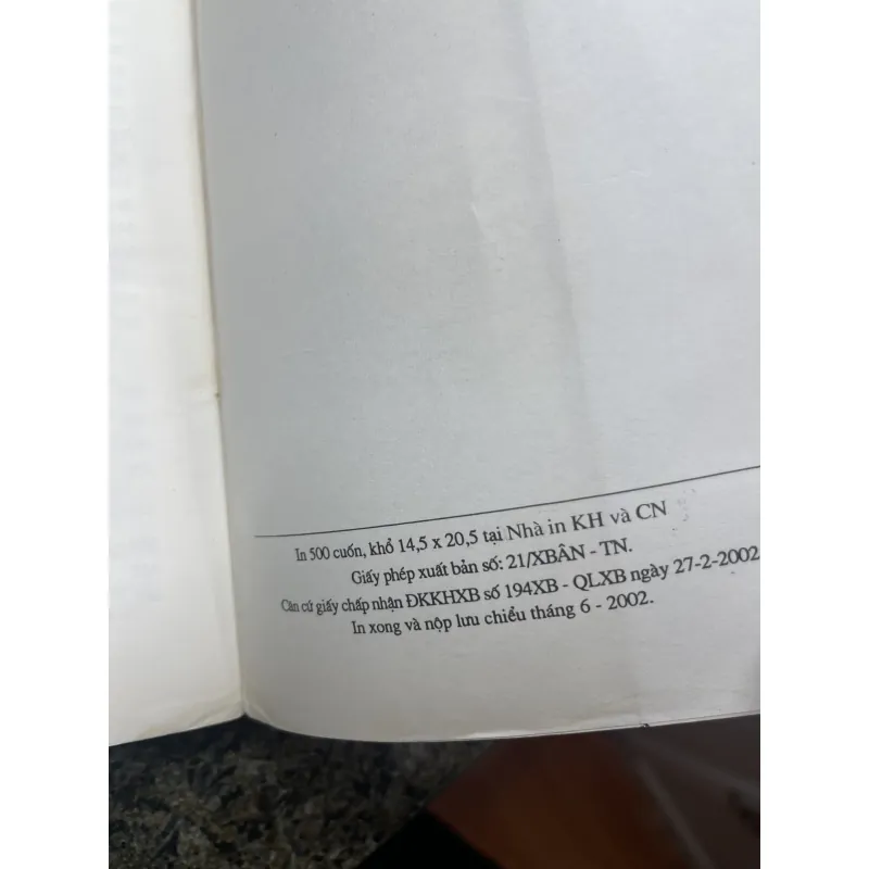 Hát xẩm Trần Việt Ngữ 780641