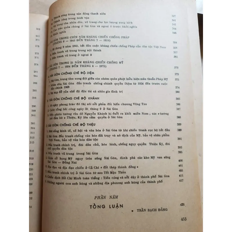 Địa chí văn hóa tp HCM - địa chí văn hóa Sài Gòn  994313