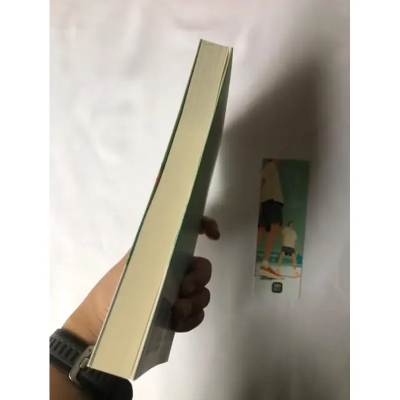 Hồi Đó Chúng Ta Là Những Kẻ Ngốc - Higashino Keigo 693527