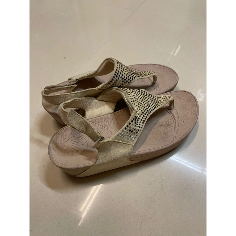 Dép sandal fitflop 521274
