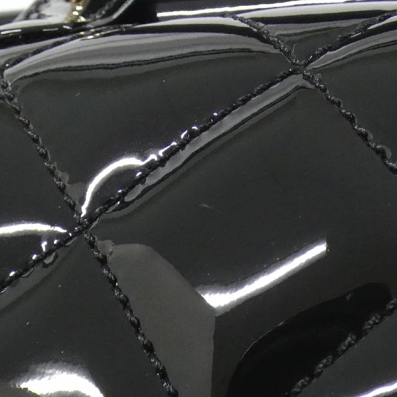 Chanel AS4511 Túi đeo vai - Hàng hiệu Chính hãng 765828