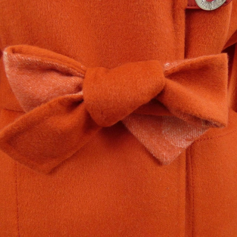 HERMES 2E0131DD Jacket - Hàng hiệu Authentic 820798