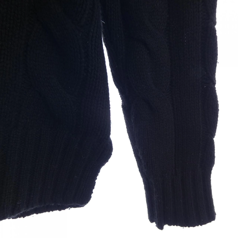 Polo Ralph Lauren POLO RALPH LAUREN Áo len 629164