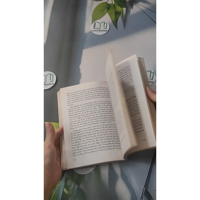 Ngôi Pháo 9-1 - Bảo Tàng Cách Mạng TP.HCM 928521