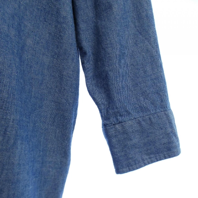 【Mã giảm giá】Madi-son Blue MADISON BLUE Váy 649137