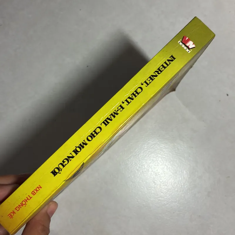 Internet Chat Email cho mọi người 790686