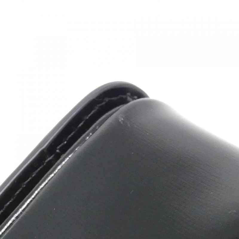 Túi đeo vai Celine Teen Cuill Trionf 199233BF4 611678