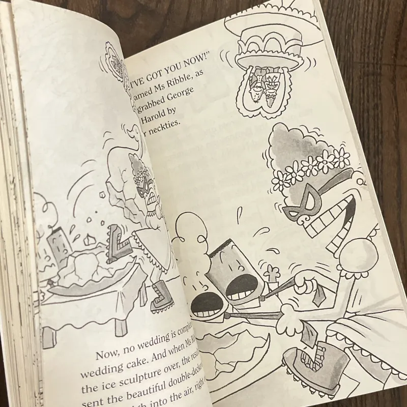 ✨𝑪𝒂𝒑𝒕𝒂𝒊𝒏 𝑼𝒏𝒅𝒆𝒓𝒑𝒂𝒏𝒕𝒔 𝒂𝒏𝒅 𝒕𝒉𝒆 𝑾𝒓𝒂𝒕𝒉 𝒐𝒇 𝒕𝒉𝒆... ✨ 674428