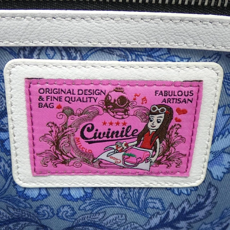 Túi CIVINILE Chibinail 658937