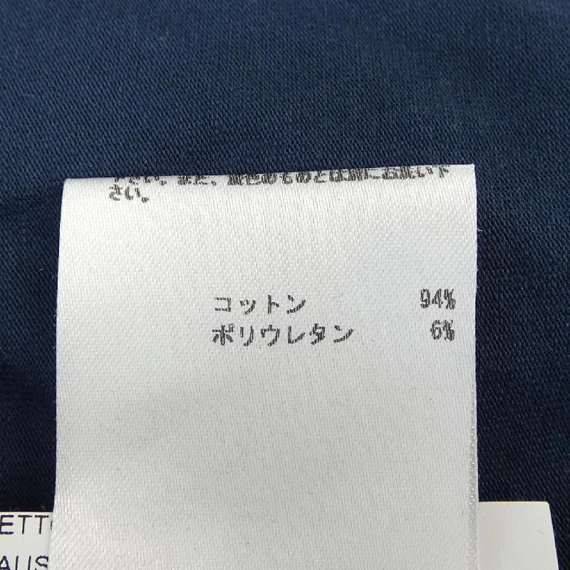 JIL SANDER JSMK706013 Áo thun - Hàng hiệu Chính hãng 890440