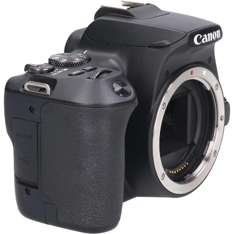 ＥＯＳ ＫＩＳＳ Ｘ１０ - Hàng hiệu Authentic 886007