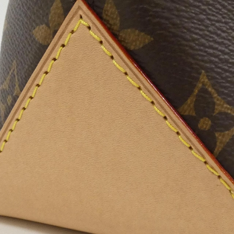 Túi xách Louis Vuitton Monogram Piano M12095 - Hàng hiệu Chính hãng 766676