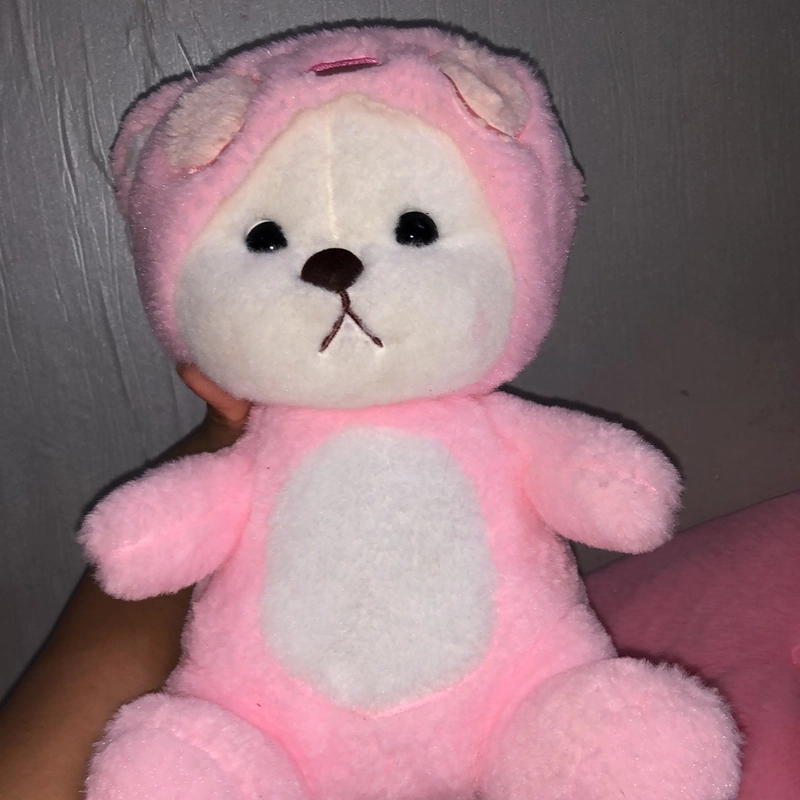 Gấu bông lena 529675