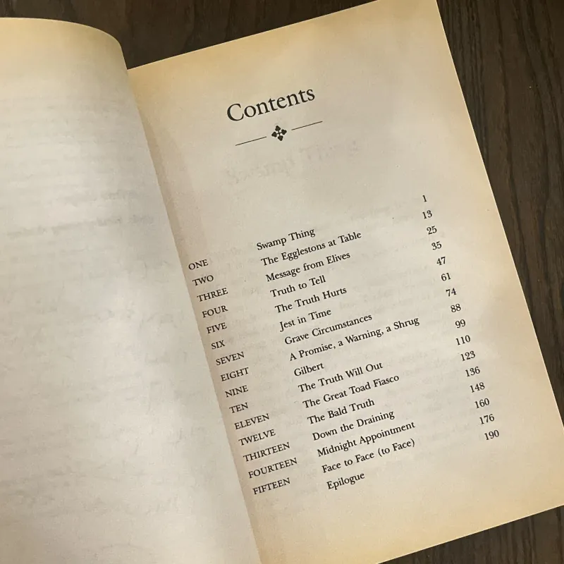 ✨𝑻𝒉𝒆 𝑺𝒌𝒖𝒍𝒍 𝒐𝒇 𝑻𝒓𝒖𝒕𝒉✨ 709267