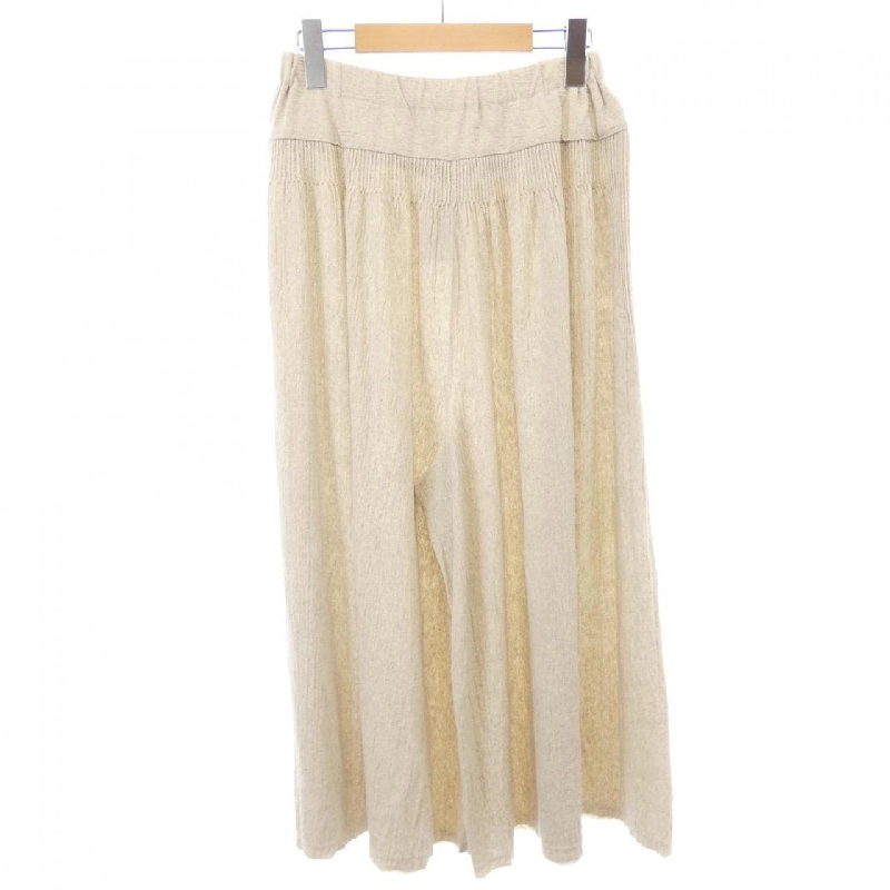 Quần ISSEY MIYAKE IM21KF017 - Hàng hiệu Authentic 809911