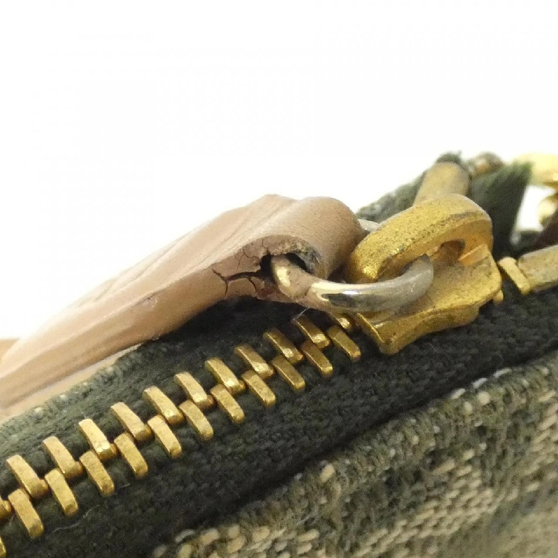 Túi Christian Dior - Hàng hiệu Authentic 803524