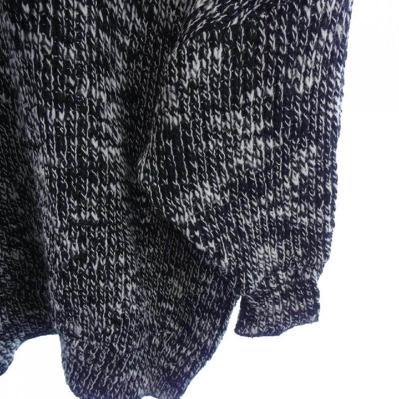 LIMI feu ニット 644351