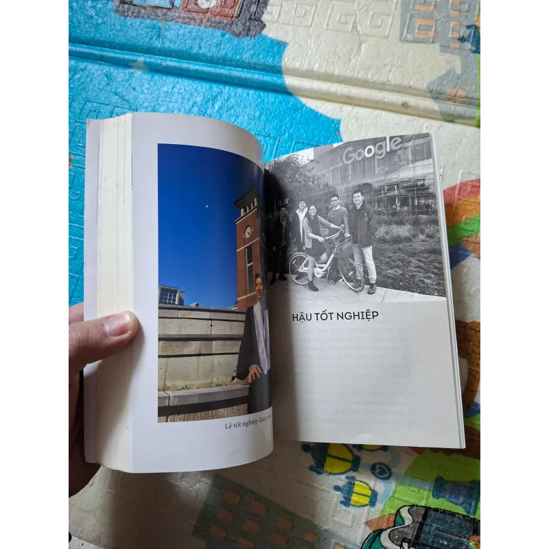 Đẹp trai không ngại đi Mỹ 934600