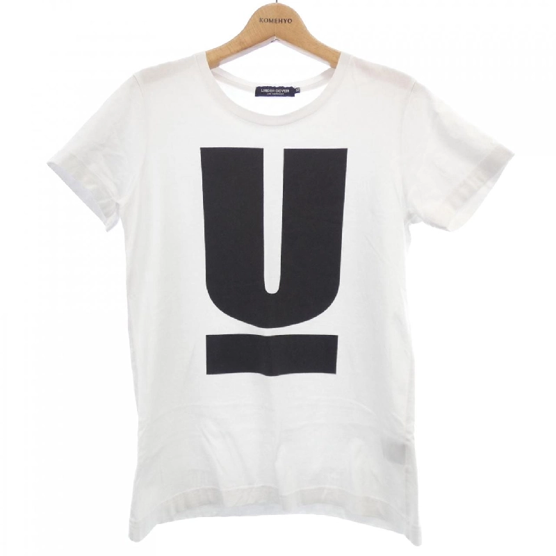 Áo thun UNDER COVER - Hàng hiệu Authentic 774737