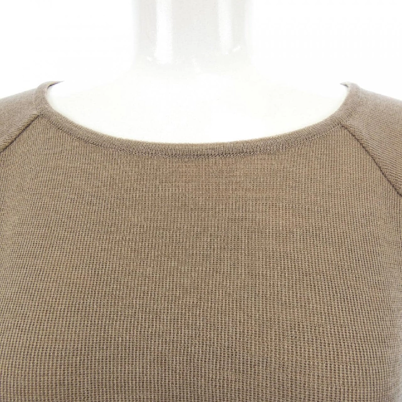 M'S GRACY Áo len - Hàng hiệu Authentic 824781