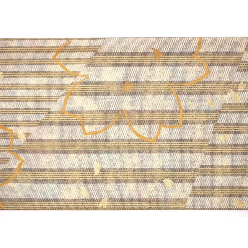 Đai lưng toàn bộ - Hàng hiệu Authentic 875380