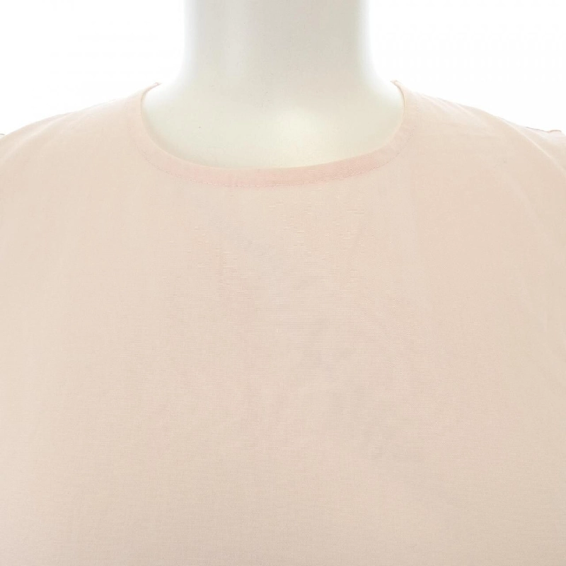 Hàng hiệu ノワールケイニノミヤ noir kei ninomiya - Áo 638433