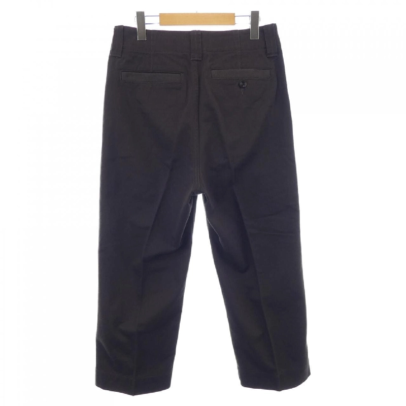 Quần MHL 596-4140501 - Hàng hiệu Authentic 891938