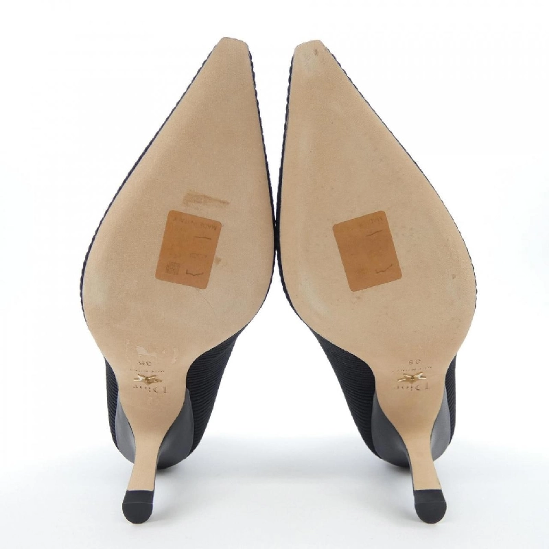 Giày cao gót CHRISTIAN DIOR 659918