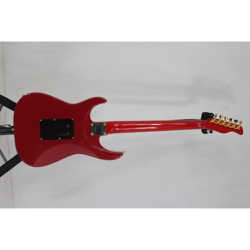 ＦＥＲＮＡＮＤＥＳ ＬＡ－ＣＵＳＴＯＭ ＫＫ - Hàng hiệu Authentic 879337