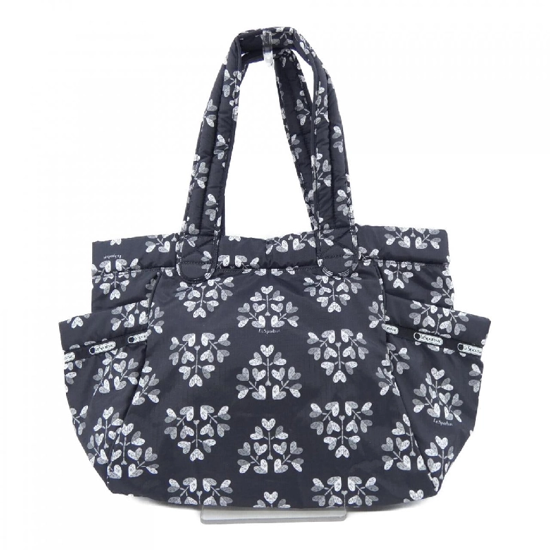 Túi LESPORTSAC - Hàng hiệu Chính hãng 832207