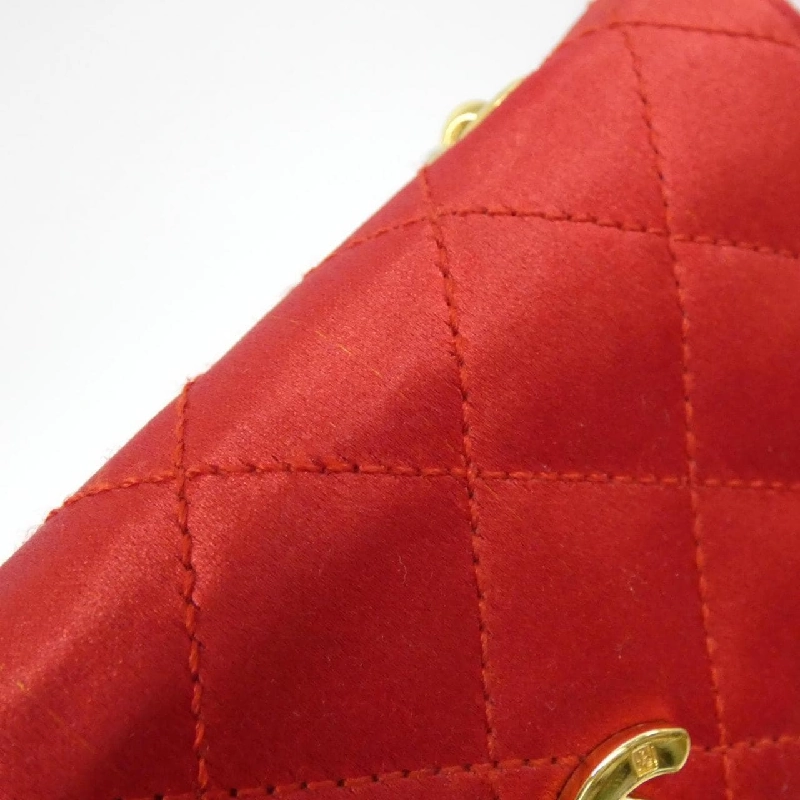 Túi xách Chanel - Hàng hiệu Authentic 767883