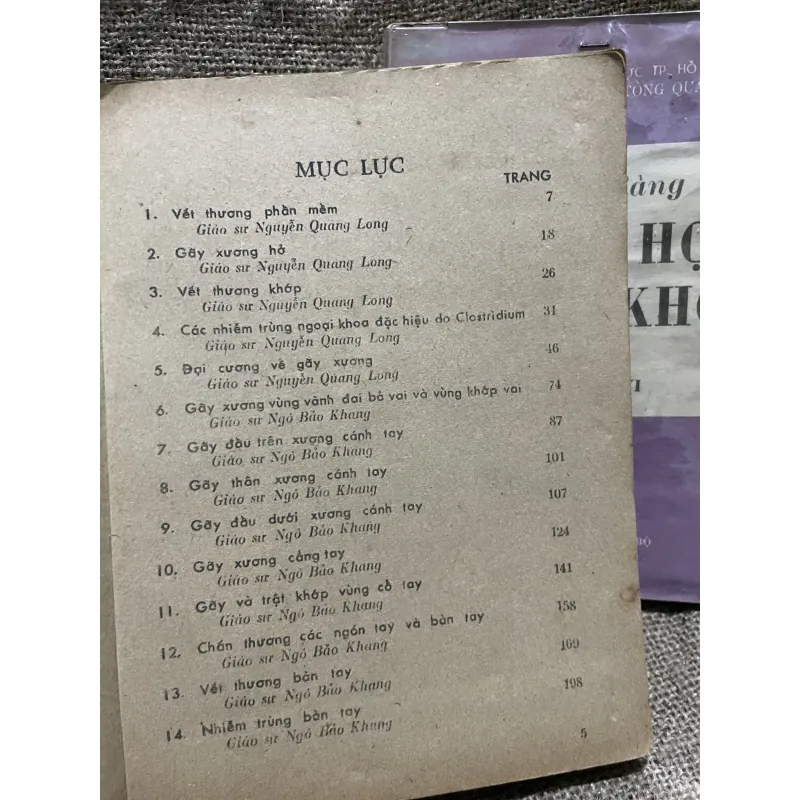 Bài giảng bệnh học nội khoa 5+6  1000057