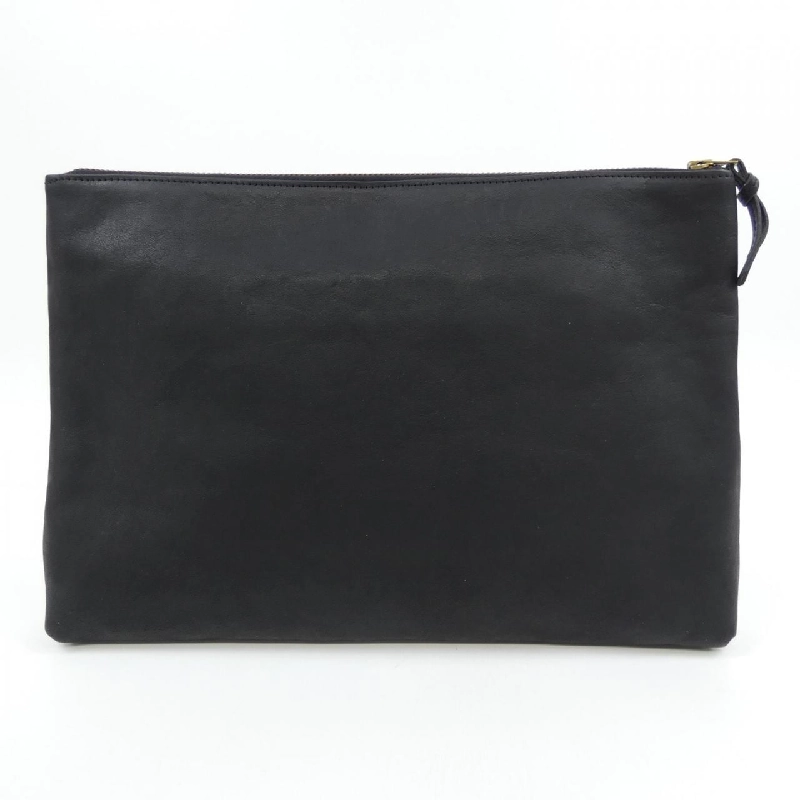 SLOW BAG - Hàng hiệu Authentic 902470