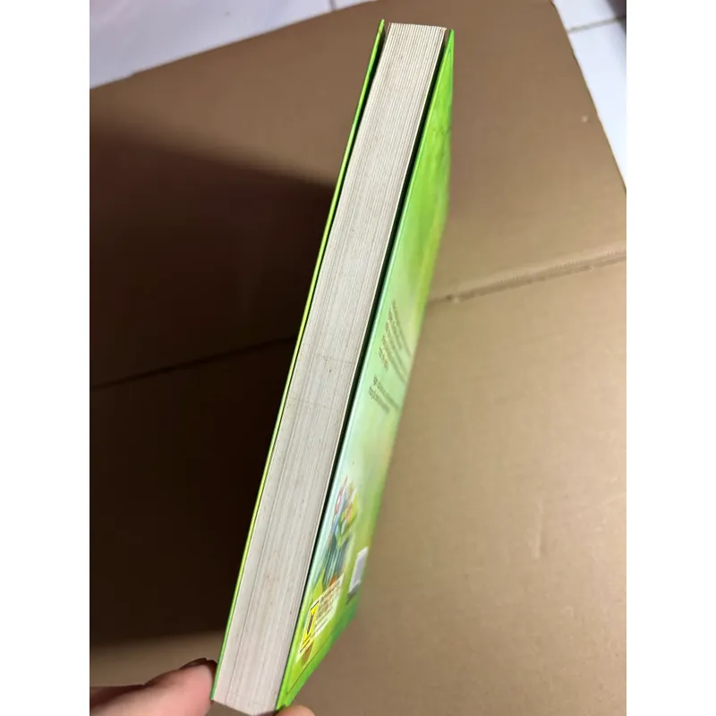 Nửa viên kẹo ngọt ngào đến đau thương 562503