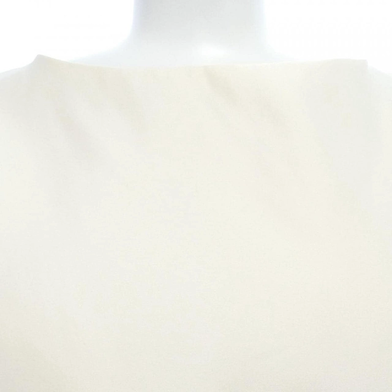 Đầm CHRISTIAN DIOR - Hàng hiệu Authentic 821459