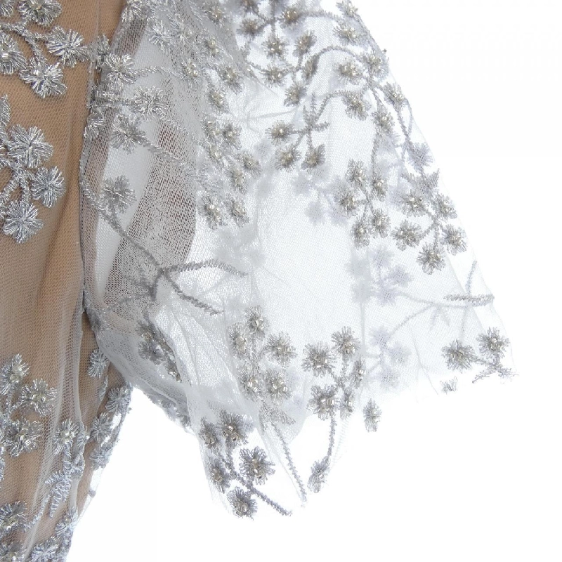 Self-portrait - Áo thun Hàng hiệu Authentic 774038