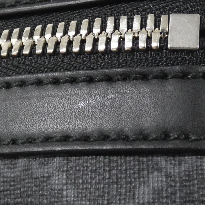 Túi đeo vai Gucci 598103 K5RLN 613477