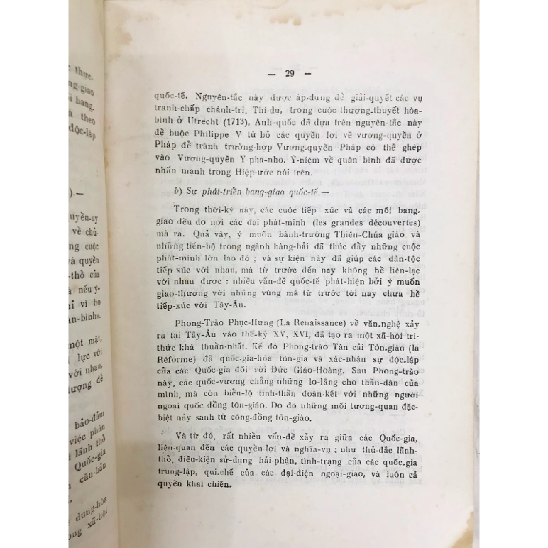 Quốc Tế Công Pháp - Tăng Kim Đông 127078