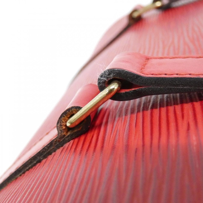 Túi xách Louis Vuitton Epi Sufro M5222E - Hàng hiệu Chính hãng 804939