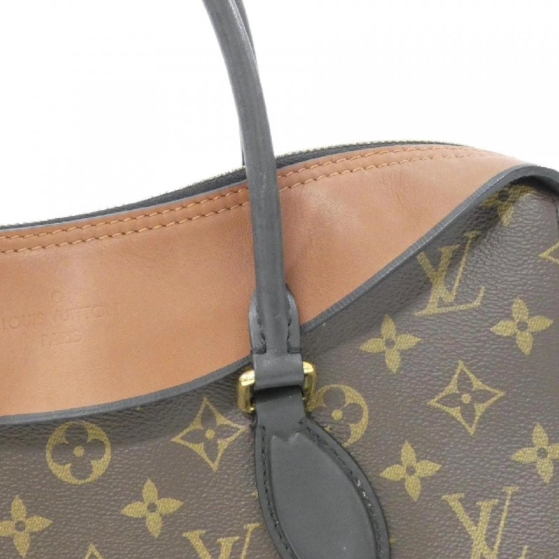 Túi xách Louis Vuitton Monogram Tuileries M41456 - Hàng hiệu Chính hãng 801402