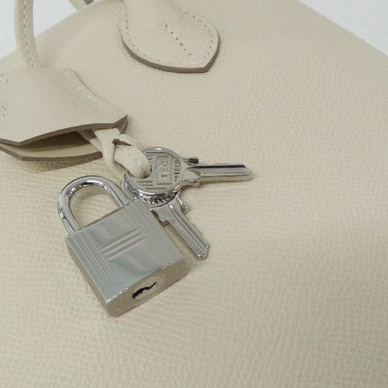 Túi Hermès Bolide 1923 25cm 082798CK 618901