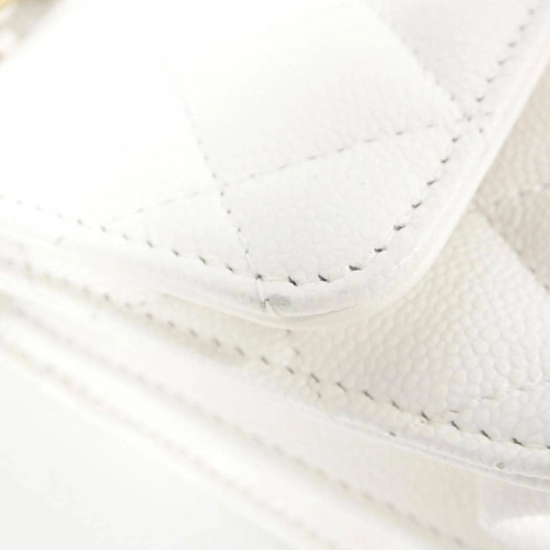 Chanel AP4798 Túi xách dây chuyền 627061