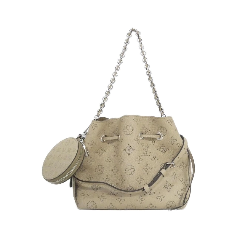 Túi xách vai Louis Vuitton Mahina Bella M57201 - Hàng hiệu Chính hãng 801975
