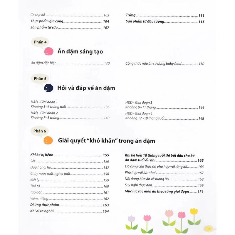 Ăn Dặm Kiểu Nhật 503952